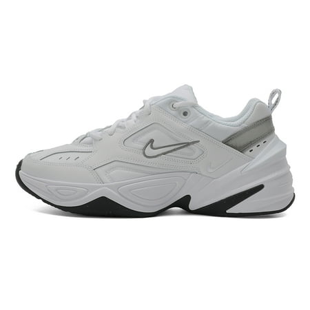

Nlke women s shoes summer new M2K lightweight breathable sports and leisure shoes BQ3378-100
