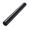 thumbnail image 3 of 200Mm 1/2 Drive Socket Wrench Driver Hex Head Adapter Spanner Converter 17Mm, 3 of 8