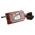thumbnail image 2 of Msd Ignition 6014 Msd Ignition Controller Fits Fits/For  Corvette Cts Gto Ssr, 2 of 5
