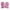 D, variant on Hwmodou Warm Toddler Mittens Winter Waterproof Gloves Snow Cartoon Gloves Kids Baby Winter Mittens Girls Boys