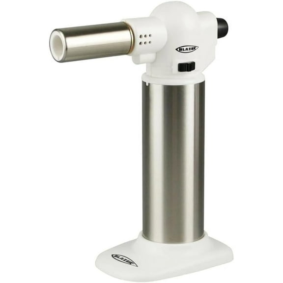 Big Buddy Turbo Torch Table Lighter by Blazer
