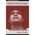 thumbnail image 1 of Pre-Owned With His Pistol in His Hand: A Border Ballad and Its Hero (Paperback) by Américo Paredes, 1 of 1