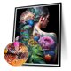 thumbnail image 4 of Kit de Arte de pintura de Diamante 5D Cgtredaw para Niña, 4 of 9
