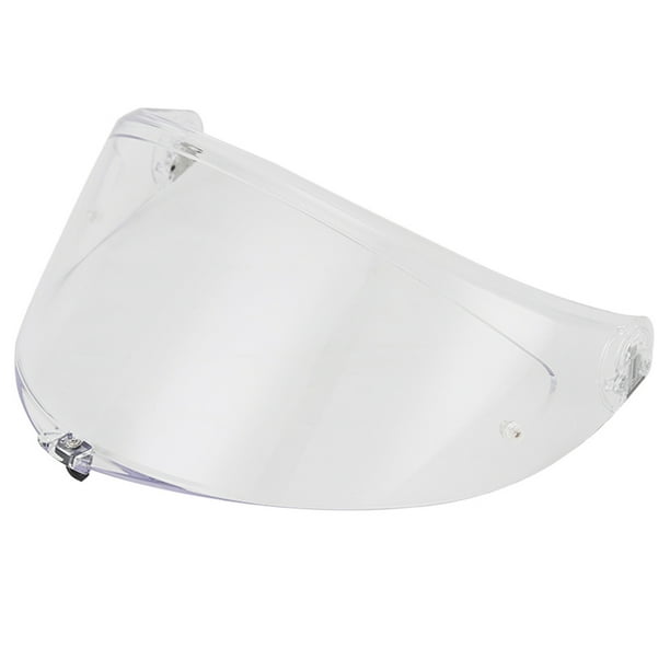 Casco Acerbis Modulare VISIERA TRASPARENTE CASCO JET BAMBY ACERBIS - 81388 Visierina Casco