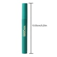 thumbnail image 3 of Kokovifyves Waterproof Anti-Smudge Mascara, Curled & Separated Upper & Lower Lashes, Long-Wear Daily Eye Makeup 8ml, 3 of 9