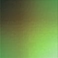 thumbnail image 1 of Ahgly Company Machine Washable Indoor Square Transitional Antique Bronze Green Area Rugs, 8' Square, 1 of 7