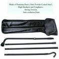 thumbnail image 7 of Dayplus Spare Tire Lug Wrench Tools Kit for 2004 2005 2006 2007 2008 2009 2010 Ford F150, 7 of 7