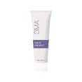 thumbnail image 2 of Champú Violeta de Cuidado del Cabello Loma, 3 Fl Oz, 2 of 3