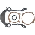 thumbnail image 2 of Engine Timing Cover Gasket Set, 2 of 3