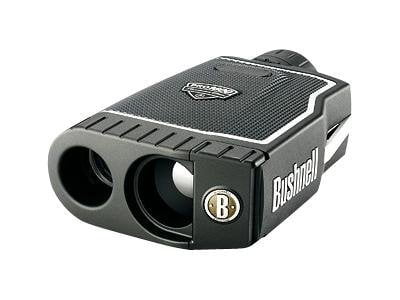 Image of Bushnell Pro 1600 Slope Walmart