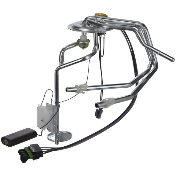Spectra Premium FG02D Fuel Tank Sending Unit
