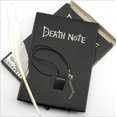 thumbnail image 1 of Juego de cuadernos Anime Death Note 1, 1 of 4