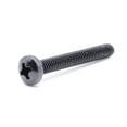 thumbnail image 2 of Screws for Vizio M43Q6-J04 (M43Q6J04) TV Stand / Legs (Set of 4), 2 of 4