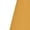 Yellow, variant on Essentials Hoodies for Women 2025 Fall Winter Lined Plain Hoodie with Pockets Hooded Sweatshirt Women Pullover