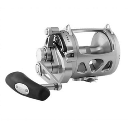 UPC: 0031324167025 | PENN International VISX Conventional Fishing Reel