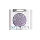 thumbnail image 1 of Sombra De Ojos En Polvo Moira Cosmetics Chroma Light, 1 of 1