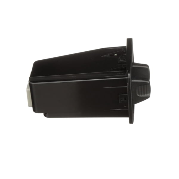 Standard TBM006 Trailer Brake Control Module Fits select: 2015-2020 FORD F150, 2018-2021 FORD EXPEDITION