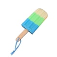 thumbnail image 2 of CRCMURE Cleaning Brush Cute High Density Sponge Cup Brush For Bathing And Cleaning Dishes 1PC, 2 of 4