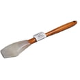 thumbnail image 1 of Casabella Basting Brush Large 11 3/4in Translucent, 1 of 1