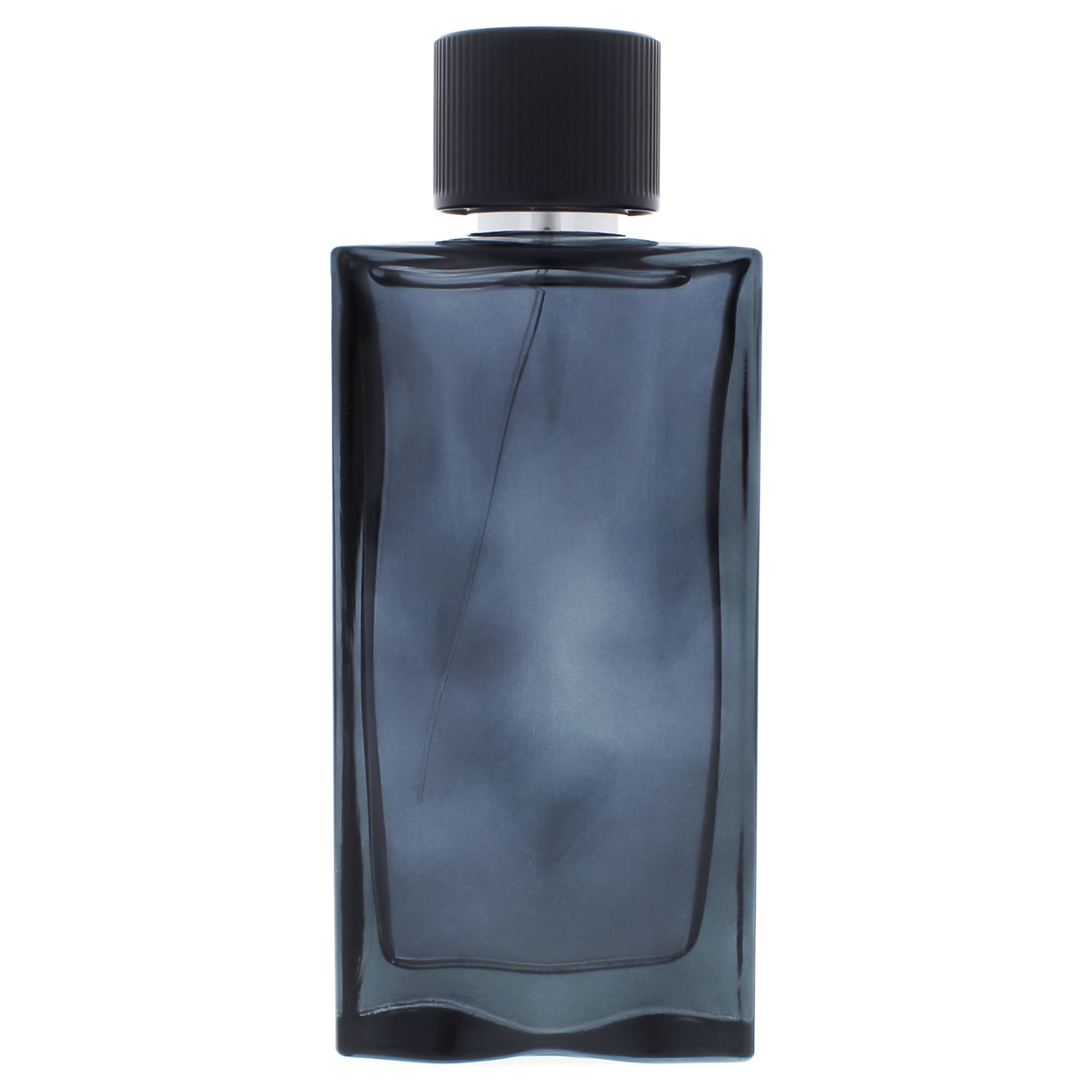 Abercrombie And Fitch First Instinct Blue