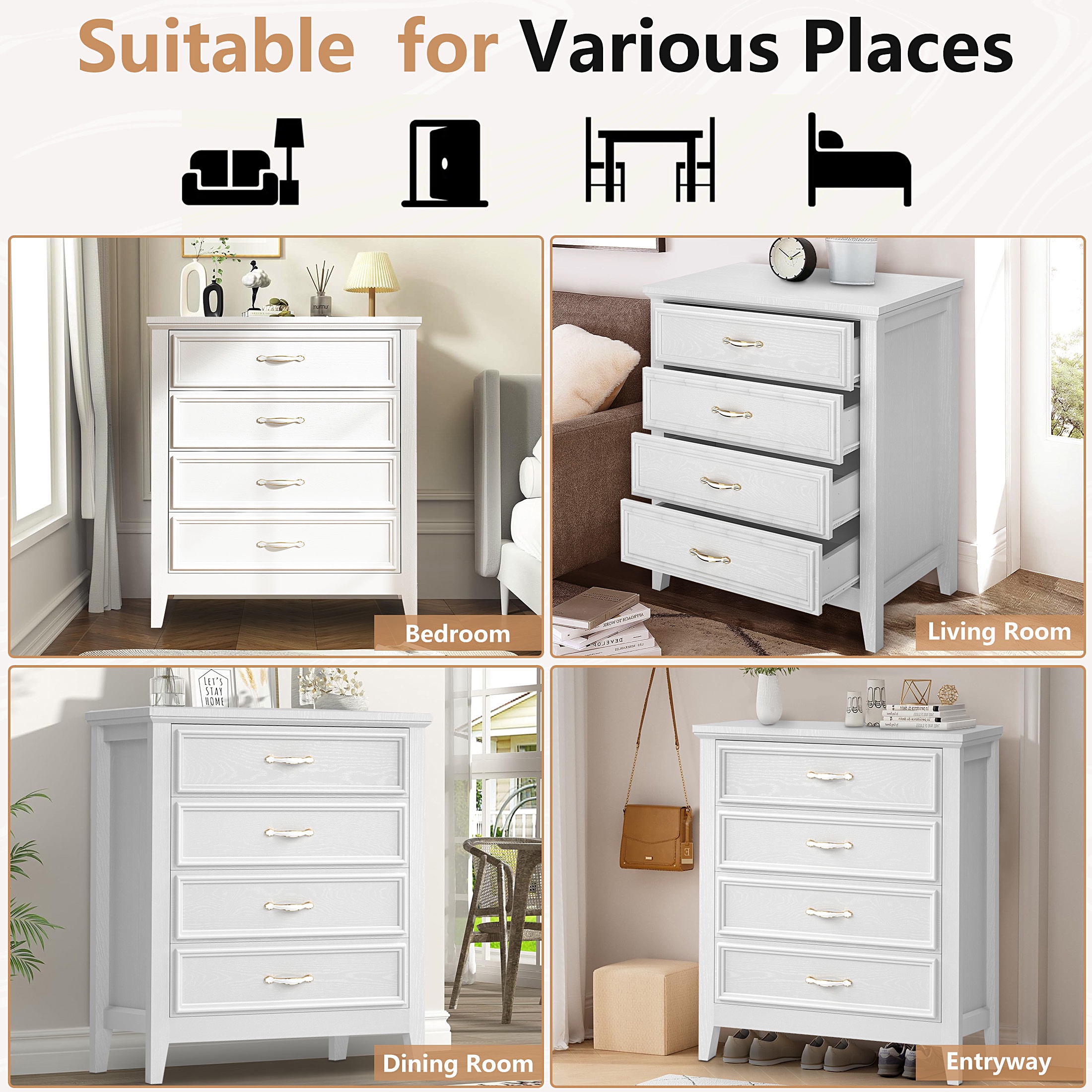 Imagen de producto 4