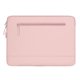 thumbnail image 1 of Bolsa de tela Oxford para ordenador portátil, resistente al agua, maletín para mujer y hombre., 1 of 5