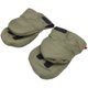 thumbnail image 5 of Guante de mano para cochecito de bebé, guante de mano para cochecito de bebé de invierno, guante de mano para cochecito de bebé, materiales de la mejor calidad, 5 of 14