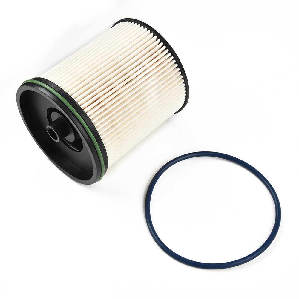 Filters Car & Truck Parts OEM GM NEW 2017 2018 L5P Duramax Diesel Fuel