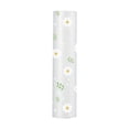 thumbnail image 1 of Revestimiento para cajones de gabinetes, alfombrilla para refrigerador, protector de muebles, alfombrilla de EVA para gabinetes, revestimiento para Flores y hojas, 1 of 8