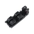 thumbnail image 2 of 2025 Latest Model Power Master Window Switch 84040-60052 8404060052 for Land, 2 of 5