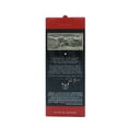 thumbnail image 4 of Tequila Casa Loy CASA LOY Reposado 750 ml, 4 of 4