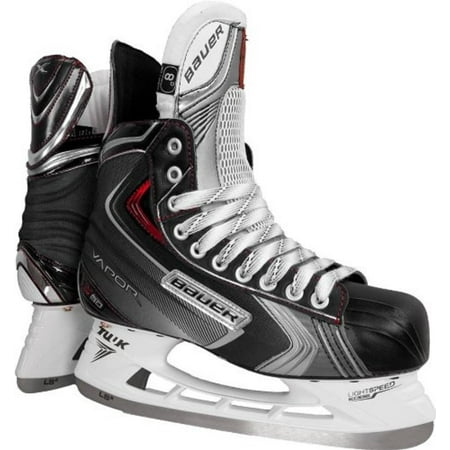 Bauer Vapor X 80 Ice Hockey Skates (Senior), Size 10.5