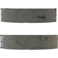 thumbnail image 3 of Centric Brake Shoe Set, #111-07071 Fits select: 1995-1999 HYUNDAI ACCENT, 3 of 4