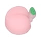 thumbnail image 5 of Juguetes elásticos ANGGREK 50pcs Mini Squeeze Toy Anti Ansiedad Alivio del estrés Juguete de mano, 5 of 8
