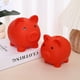 thumbnail image 3 of Hucha de plástico, regalo para niños en ocasiones especiales, hucha irrompible y duradera con material seguro y no tóxico, hucha que fomenta el ahorro de dinero y los buenos hábitos (2 piezas), 3 of 5
