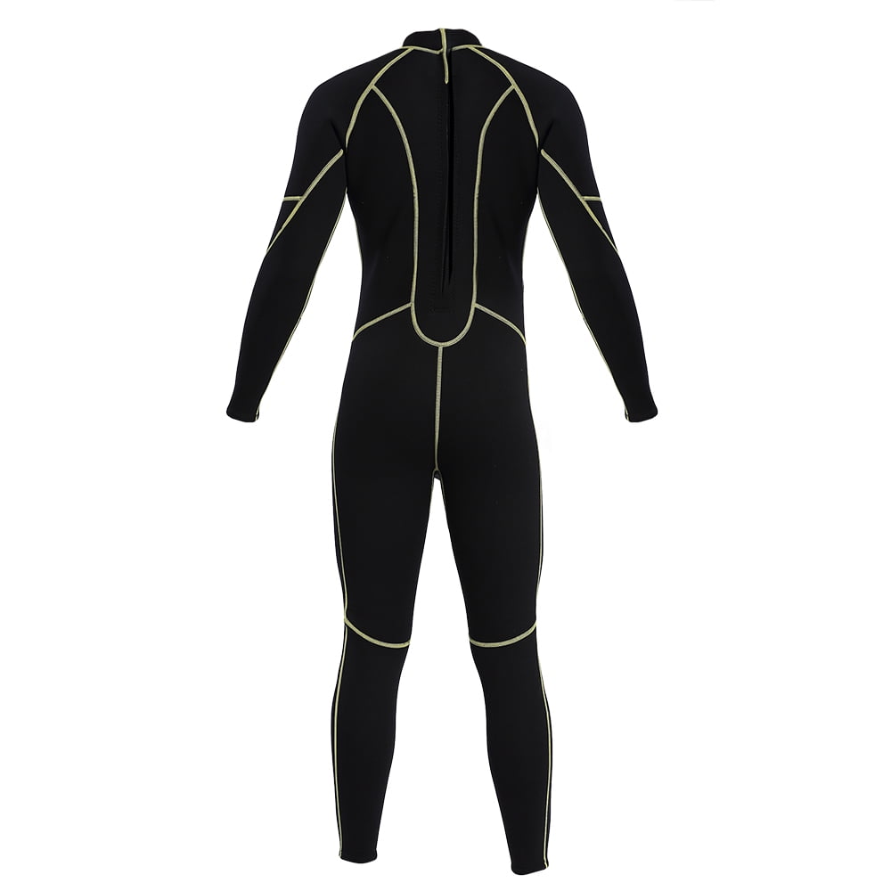 men's swimming full body suits