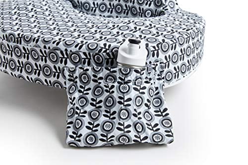 original posture pillow