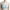 Light Blue, variant on Mchoice Sports Bras for Women Mesh Gathered Plus Size Bra Yoga Hollow Out Exercise and Offers Back Support Everyday Underwear