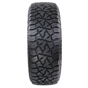 Kanati Tires Kanati Armor Hog ATX All Terrain LT245/70R17 122/119Q F Light Truck Tire Sansujyuku sansujyuku.com