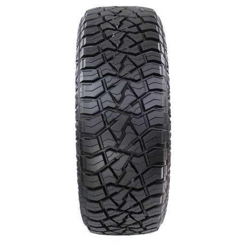 Kanati Tires Kanati Armor Hog ATX All Terrain LT245/70R17 122/119Q F Light Truck Tire simolary.com 20 Kanati Tires Kanati Armor Hog ATX All Terrain LT245/70R17 122/119Q F Light Truck Tire Simolary simolary.com 20