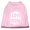 Light Pink, variant on I Love Snow Screenprint Shirts Aqua XS (8)