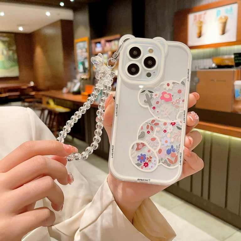 ウィンダシーiPhone11Pro MAX ミラー casetify × windandsea iPhoneケース ミラーケース｜Yahoo