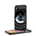 thumbnail image 6 of Vancouver Canucks iPhone Mono Tilt Rugged Case, 6 of 7
