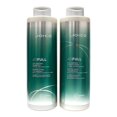 thumbnail image 1 of Joico JoiFuLL Volumizing Shampoo & Conditioner 33.8 Oz Set, 1 of 1