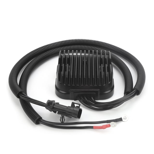 Regulador de voltaje rectificador 4015229 4013904 apto para vehículos POLARIS AllTerrain (ATV) Sportsman
