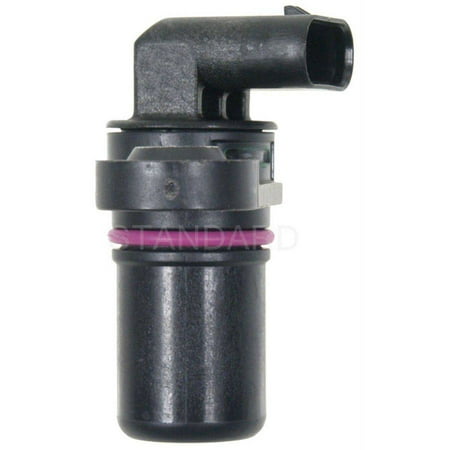 Standard PC758 Crankshaft Position Sensor, Standard