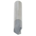 Gueiykk Chamfer End Mill 3 Flute 60° Milling Cutter Tungsten Steel CNC