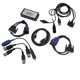 thumbnail image 4 of Para El Kit De Adaptador De Enlace De Datos INLINE 6, Escáner OBD II De Diagnóstico Resistente De Alta Precisión, Rendimiento Estable Práctico Para Motor J1939 J1708, 4 of 7