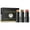 F, variant on Giftesty 3Pcs 6g Multi-Function Makeup Stick, Highlight Shadow Blush Contour Repair Pen
