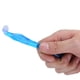 thumbnail image 5 of Kit De Impresión Estética De Dientes Dentales, Kit De Impresión Estética De Dientes Maravillosos, Práctico Y Saludable, Para Dentista De Odontología, 5 of 7